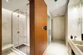 Apartamento 4 habitaciones 188 m² Dubái, Emiratos Árabes Unidos