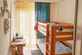 Mieszkanie 2 pokoi 81 m² Budva, Czarnogóra