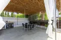 Apartamento 4 habitaciones 311 m² Latsia, Chipre