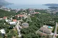 Земельные участки  Бечичи, Черногория