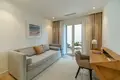 2 bedroom condo 105 m² Radovici, Montenegro