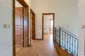 Dom 4 pokoi 142 m² Opcina Svetvincenat, Chorwacja