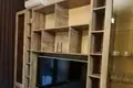 1  bedroom rent in vake