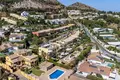 Квартира 2 спальни 81 м² Benalmadena, Испания