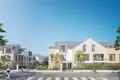 1 bedroom apartment 35 m² France, France