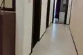 Apartamento 3 habitaciones 71 m² Budva, Montenegro