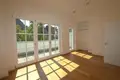 Villa 373 m² Düsseldorf, Deutschland
