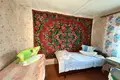 House 84 m² Barysaw, Belarus