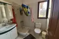 Коттедж 7 комнат 225 м² Неа Керасия, Греция