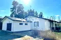 Dom 3 pokoi 78 m² Helsinki sub region, Finlandia