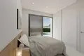 Maison 4 chambres 230 m² lAlfas del Pi, Espagne