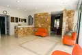 Hotel 1 720 m² Loutra Edipsou, Griechenland