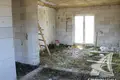 Dom 176 m² Radvanicki sielski Saviet, Białoruś