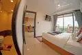 Appartement 1 chambre 36 m² Thalang, Thaïlande