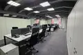 Office 294 m² in Moscow, Russia