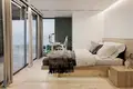 1 bedroom apartment 81 m² Rawai, Thailand