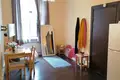 Maison 9 chambres 890 m² Riga, Lettonie