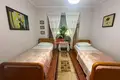 🔑🏡 1+1 APARTMENT FOR RENT NEAR THE RICE MARKET, VLORA  
