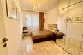 Wohnung 3 Schlafzimmer 120 m² Monaco, Monaco