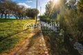 Land 4 010 m² Nikiti, Greece