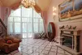9 room house 587 m² in Troitsk, Russia