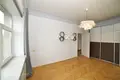 Квартира 3 комнаты 67 м² Рига, Латвия