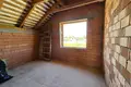 Haus 165 m² Telminski sielski Saviet, Belarus