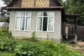 Haus  Astrosycki sielski Saviet, Belarus