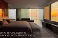 Penthouse 4 bedrooms 870 m² Dubai, United Arab Emirates