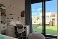 Dom 5 pokojów 194 m² Torrevieja, Hiszpania