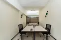 Office 1 000 m² in Moscow, Russia