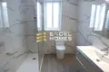 Attique 3 chambres  Marsascala, Malte