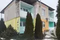  103 m² Miedna, Bélarus