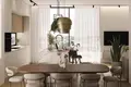 2 bedroom apartment 88 m² Limassol, Cyprus