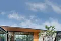 Appartement 4 chambres 806 m² Choeng Thale, Thaïlande