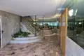 Wohnung 2 Schlafzimmer 102 m² Benalmadena, Spanien