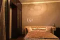 Вилла 10 комнат 684 м² Padenghe sul Garda, Италия