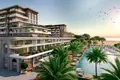 Appartement  Ulcinj, Monténégro