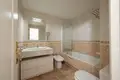 Квартира 2 спальни 127 м² Сан-Педро-Алькантара, Испания