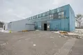 Apartamento 4 580 m² Trzcianka, Polonia