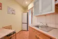 Apartamento 1 habitación 43 m² Riga, Letonia
