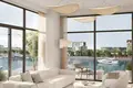 Wohnung 3 zimmer 112 m² Dubai, Vereinigte Arabische Emirate
