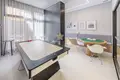 Apartamento 3 habitaciones 153 m² Regiao Imediata de Sao Paulo, Brasil