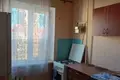 Appartement 2 chambres 50 m² Odessa, Ukraine