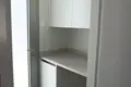 Dom 3 pokoi  Pyla, Cypr