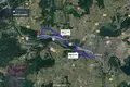 Maison 59 m² Kaunas, Lituanie