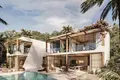3 bedroom villa 400 m² Ko Samui, Thailand