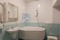 Mieszkanie 5 pokojów 172 m² Ryga, Łotwa