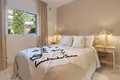 Wohnung 2 Schlafzimmer 162 m² San Pedro Alcantara, Spanien