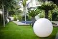 Villa de 6 chambres 780 m² lEliana, Espagne